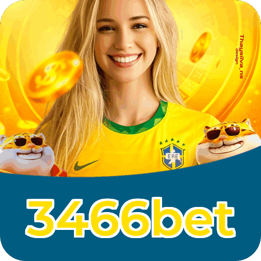 Gates of Olympus Win