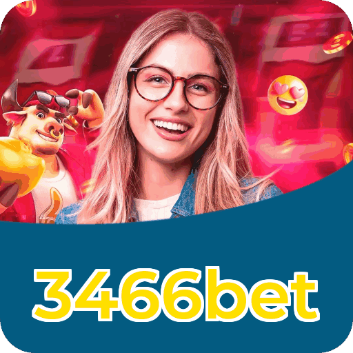 Dragon Tiger - Jogo Rápido ao Vivo